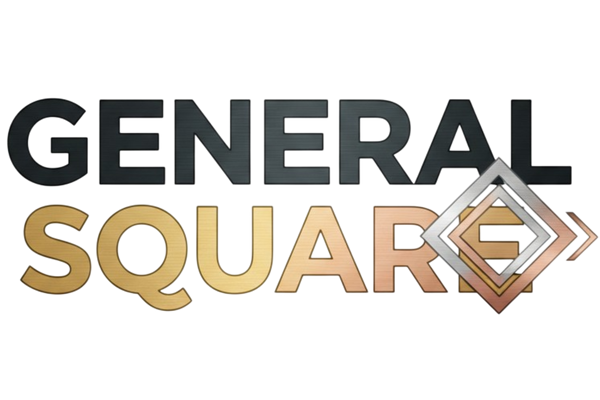 General Square 